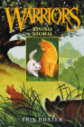 Amazon.com order for
Rising Storm
by Erin Hunter