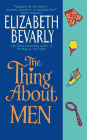 Amazon.com order for
Thing About Men
by Elizabeth Bevarly