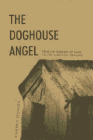 Amazon.com order for
Doghouse Angel
by Kimberly Steward