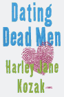 Amazon.com order for
Dating Dead Men
by Harley Jane Kozak