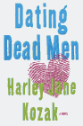 Amazon.com order for
Dating Dead Men
by Harley Jane Kozak