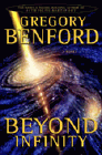 Amazon.com order for
Beyond Infinity
by Gregory Benford