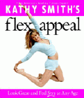 Amazon.com order for
Kathy Smith's Flex Appeal
by Kathy Smith