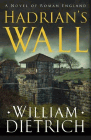 Amazon.com order for
Hadrian's Wall
by William Dietrich