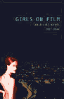 Amazon.com order for
Girls on Film
by Zoey Dean
