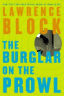 Amazon.com order for
Burglar on the Prowl
by Lawrence Block