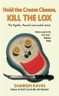 Amazon.com order for
Hold the Cream Cheese, Kill the Lox
by Sharon Kahn