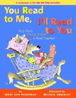 You Read to Me, I'll Read to You (Very Short Fairy Tales)