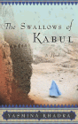 Amazon.com order for
Swallows of Kabul
by Yasmina Khadra