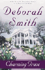 Amazon.com order for
Charming Grace
by Deborah Smith