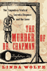 Amazon.com order for
Murder of Dr. Chapman
by Linda Wolfe