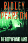 Amazon.com order for
Body of David Hayes
by Ridley Pearson