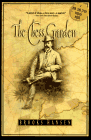 Amazon.com order for
Chess Garden
by Brooks Hansen