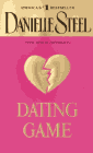 Amazon.com order for
Dating Game
by Danielle Steel