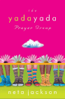 Amazon.com order for
Yada Yada Prayer Group
by Neta Jackson