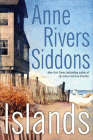 Amazon.com order for
Islands
by Anne Rivers Siddons