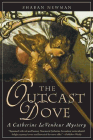 Amazon.com order for
Outcast Dove
by Sharan Newman