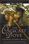 Amazon.com order for
Outcast Dove
by Sharan Newman