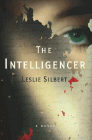 Amazon.com order for
Intelligencer
by Leslie Silbert