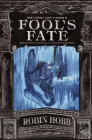 Amazon.com order for
Fool's Fate
by Robin Hobb