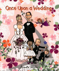 Amazon.com order for
Once Upon a Wedding
by Jeanette Milde