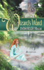 Amazon.com order for
Wizard's Ward
by Deborah Hale