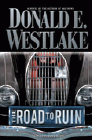 Amazon.com order for
Road to Ruin
by Donald E. Westlake