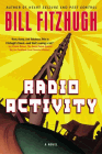 Amazon.com order for
Radio Activity
by Bill Fitzhugh