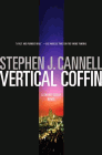 Amazon.com order for
Vertical Coffin
by Stephen Cannell