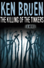 Amazon.com order for
Killing of the Tinkers
by Ken Bruen