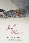 Amazon.com order for
Sea House
by Esther Freud