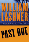 Amazon.com order for
Past Due
by William Lashner