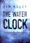 Amazon.com order for
Water Clock
by Jim Kelly