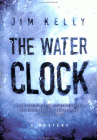 Amazon.com order for
Water Clock
by Jim Kelly