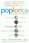 Amazon.com order for
Poplorica
by Martin J. Smith