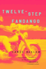Amazon.com order for
Twelve-Step Fandango
by Chris Haslam