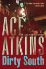 Amazon.com order for
Dirty South
by Ace Atkins