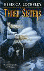 Bookcover of
Three Sisters
by Rebecca Locksley