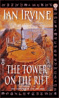 Amazon.com order for
Tower on the Rift
by Ian Irvine