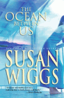 Amazon.com order for
Ocean Between Us
by Susan Wiggs