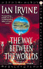 Amazon.com order for
Way Between the Worlds
by Ian Irvine