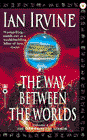 Amazon.com order for
Way Between the Worlds
by Ian Irvine