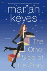 Amazon.com order for
Other Side of the Story
by Marian Keyes