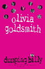 Amazon.com order for
Dumping Billy
by Olivia Goldsmith