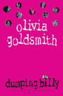 Amazon.com order for
Dumping Billy
by Olivia Goldsmith