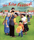 Amazon.com order for
Kite Festival
by Leyla Torres