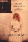 Amazon.com order for
Remember Me
by Trezza Azzopardi