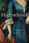 Amazon.com order for
Shadowbrook
by Beverly Swerling