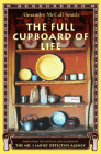 Amazon.com order for
Full Cupboard of Life
by Alexander McCall Smith