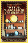 Amazon.com order for
Full Cupboard of Life
by Alexander McCall Smith